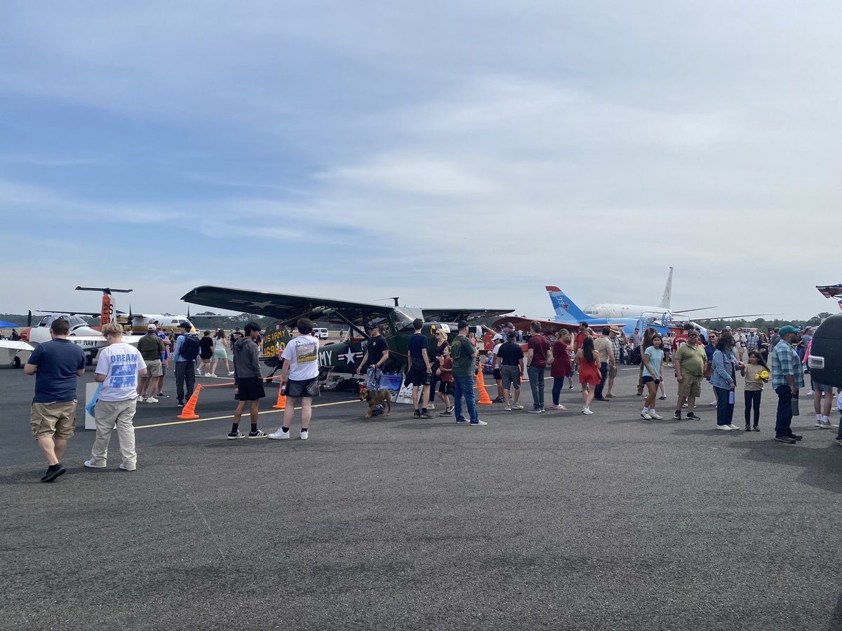 Alex Perdue Train Chaser tweet media