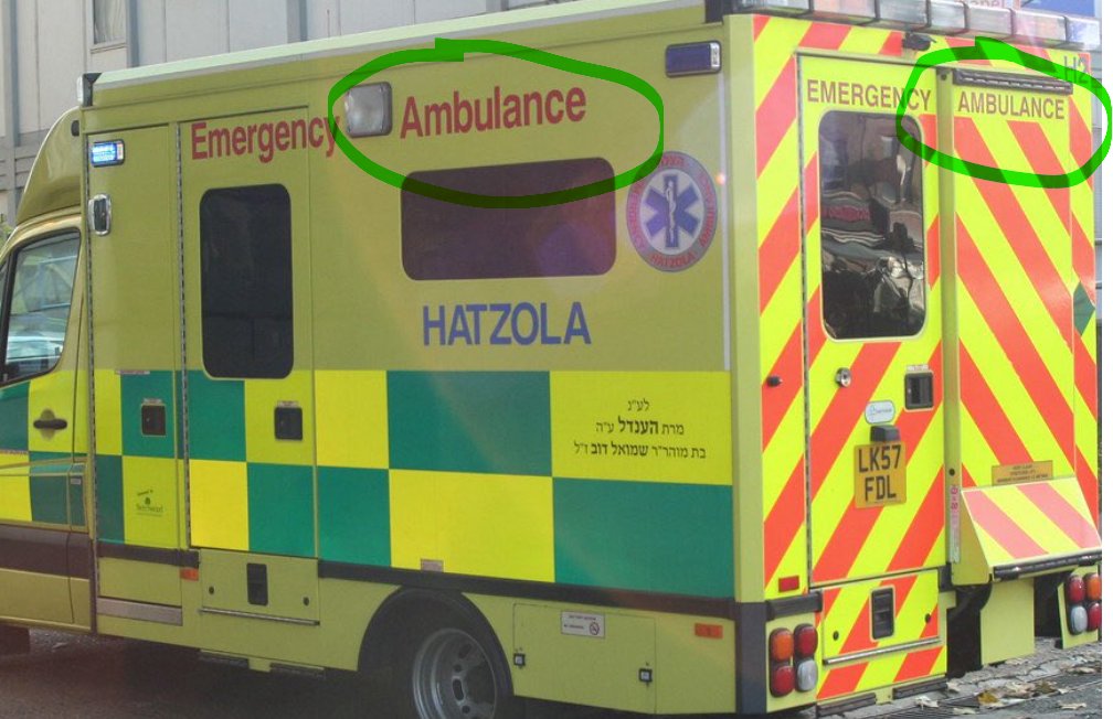 Football Lads tweet media