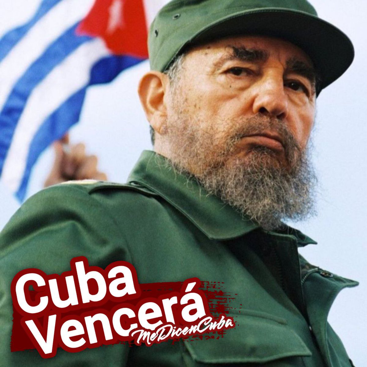 MayDeZurda tweet media