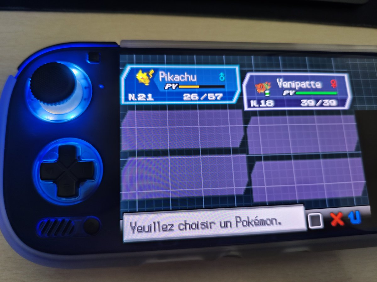 𝑪𝒉𝒊𝒓𝒆𝒕𝒓𝒆𝒂𝒎 tweet media