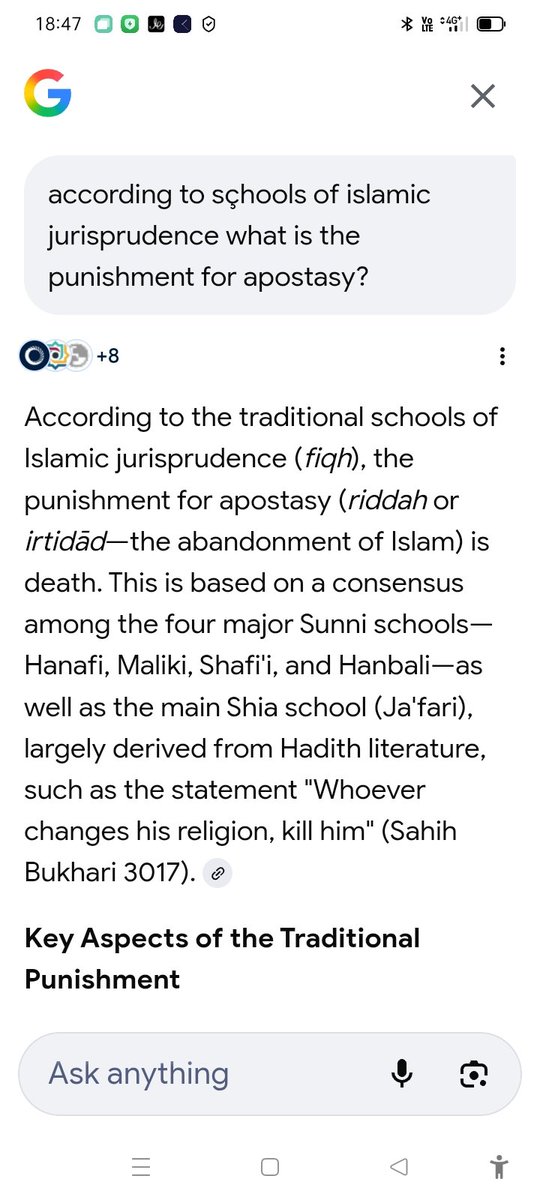 Gerry Fields tweet media