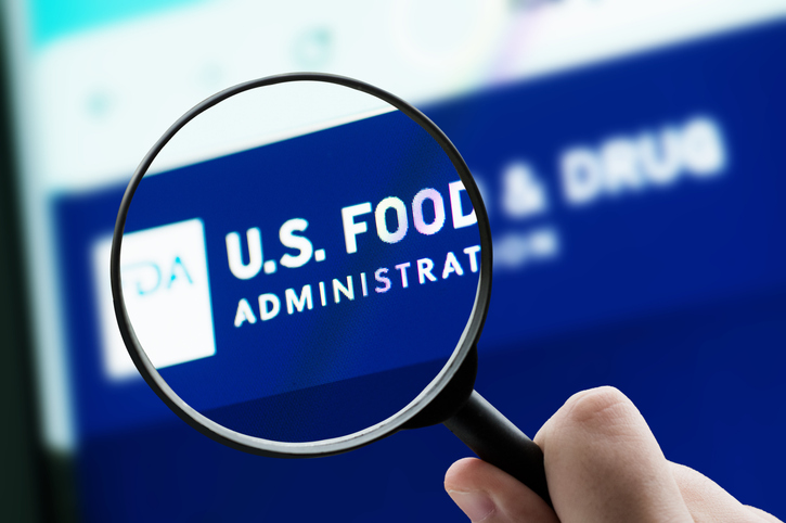 MetaboliccareToday.com tweet media