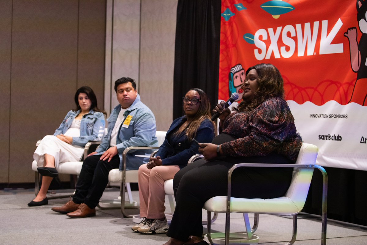 Local Progress tweet media