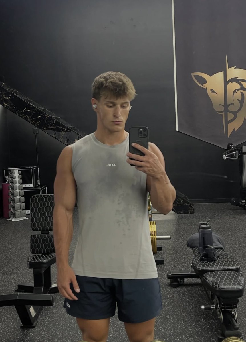 alpha austin tweet media