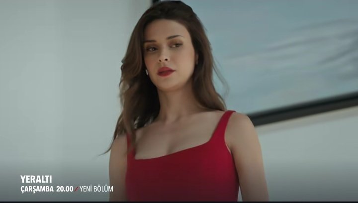 🪐🦋𝖓 tweet media