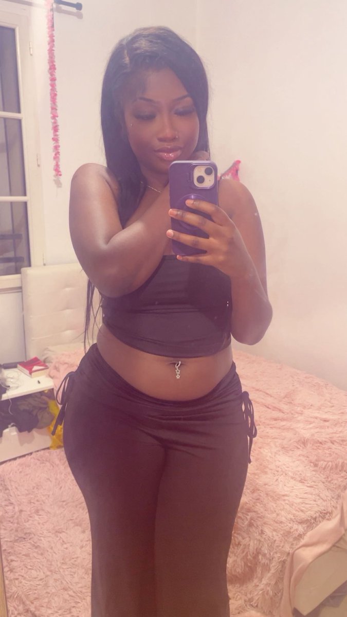 disbitchissamenace tweet media