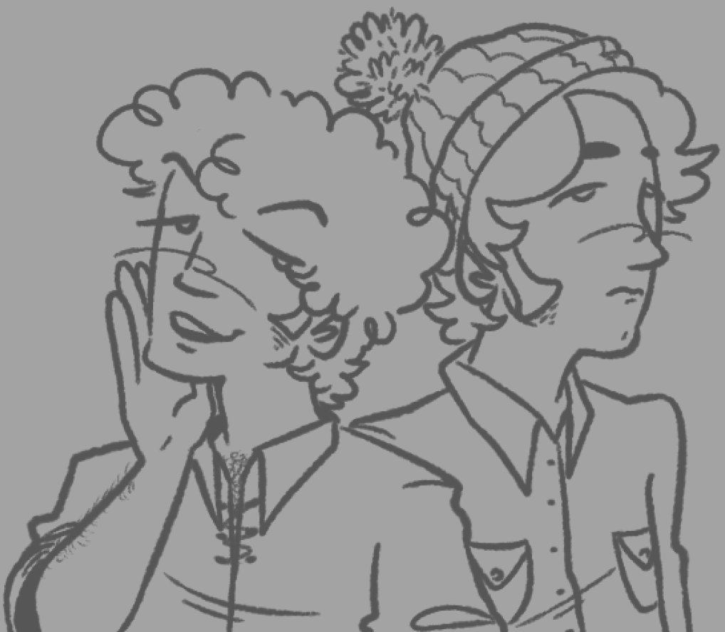 ray 🐶 tweet media