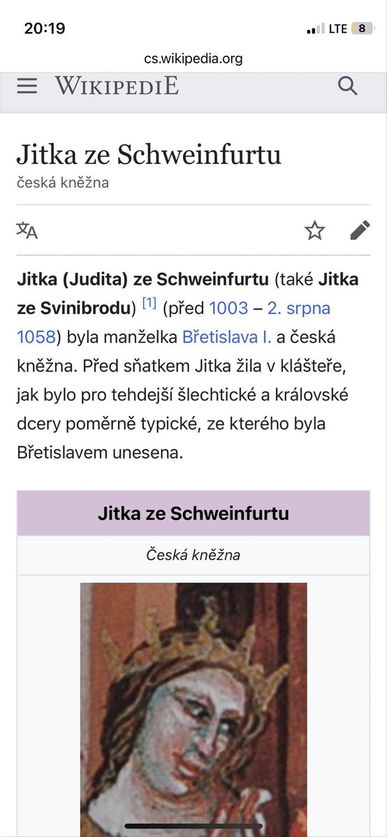 Jan Pikous tweet media