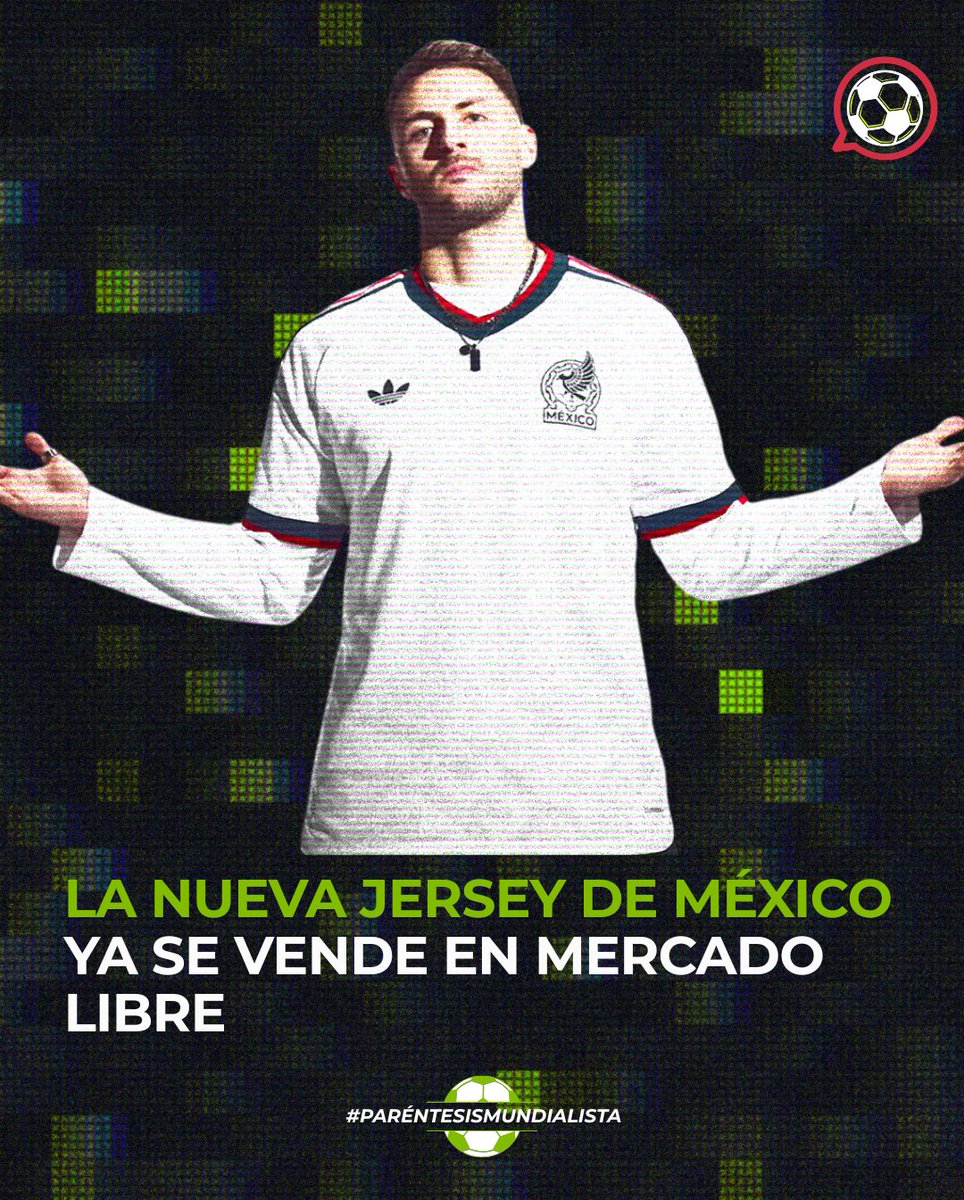 Paréntesis.com tweet media