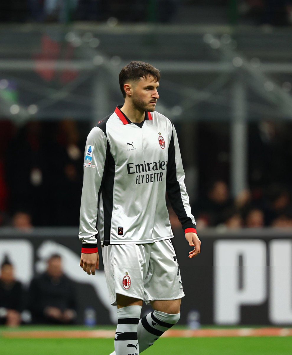 Rayyxn7_'s tweet image. #NewProfilePic #Redemption