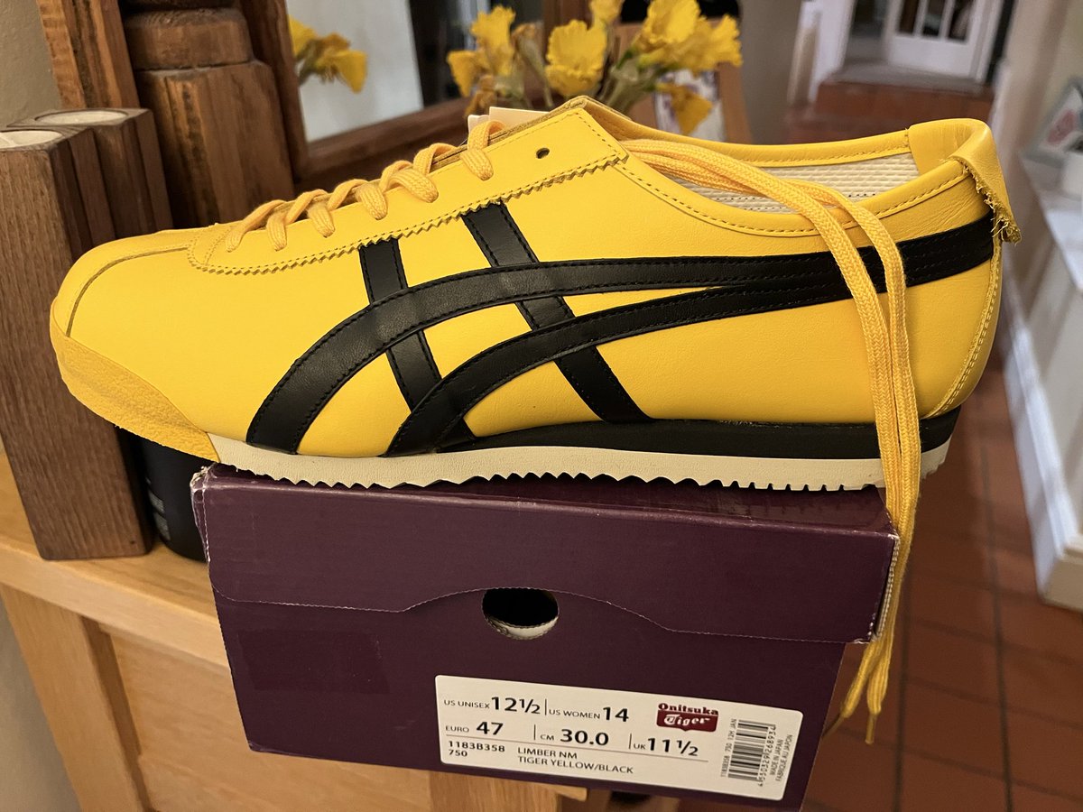 Art McFall tweet media