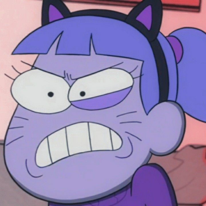 bond ☆ | #1 Gloria Sato lover tweet media