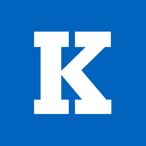 Peter Haagen Sørensen tweet media