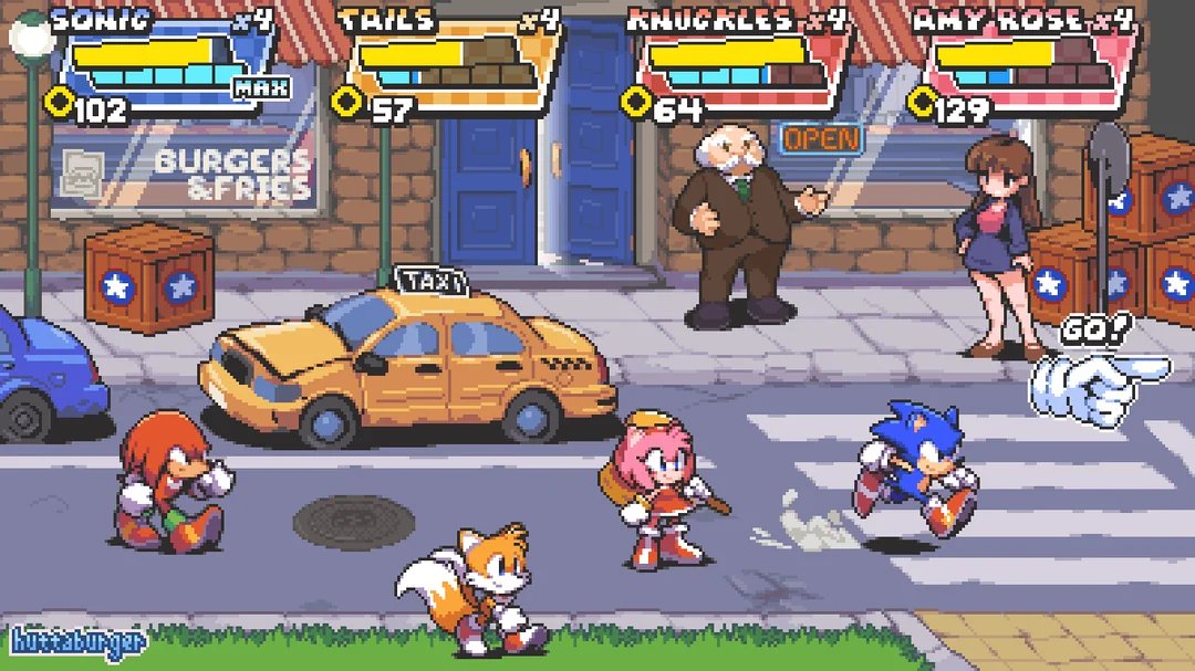 @WhisperTheWolf tweet media