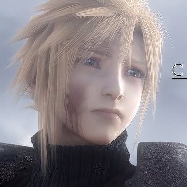 ❤️‍🔥 kay ❤️‍🔥 tweet media