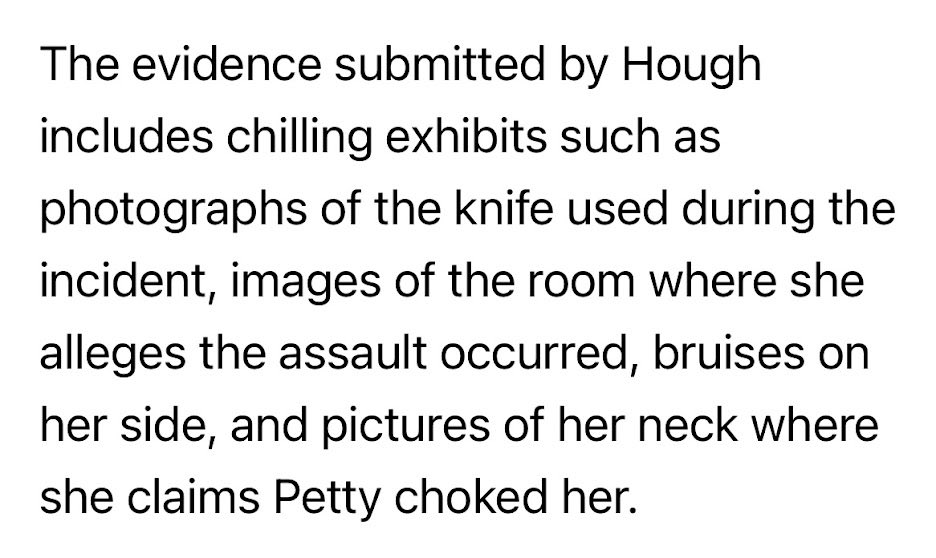 Reader adding context tweet media