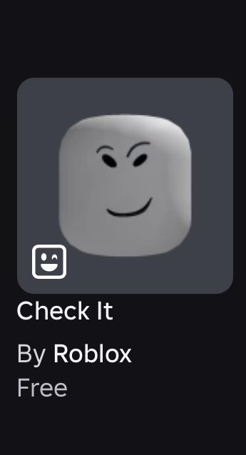 That0neGuyWhoIsQuiet tweet media