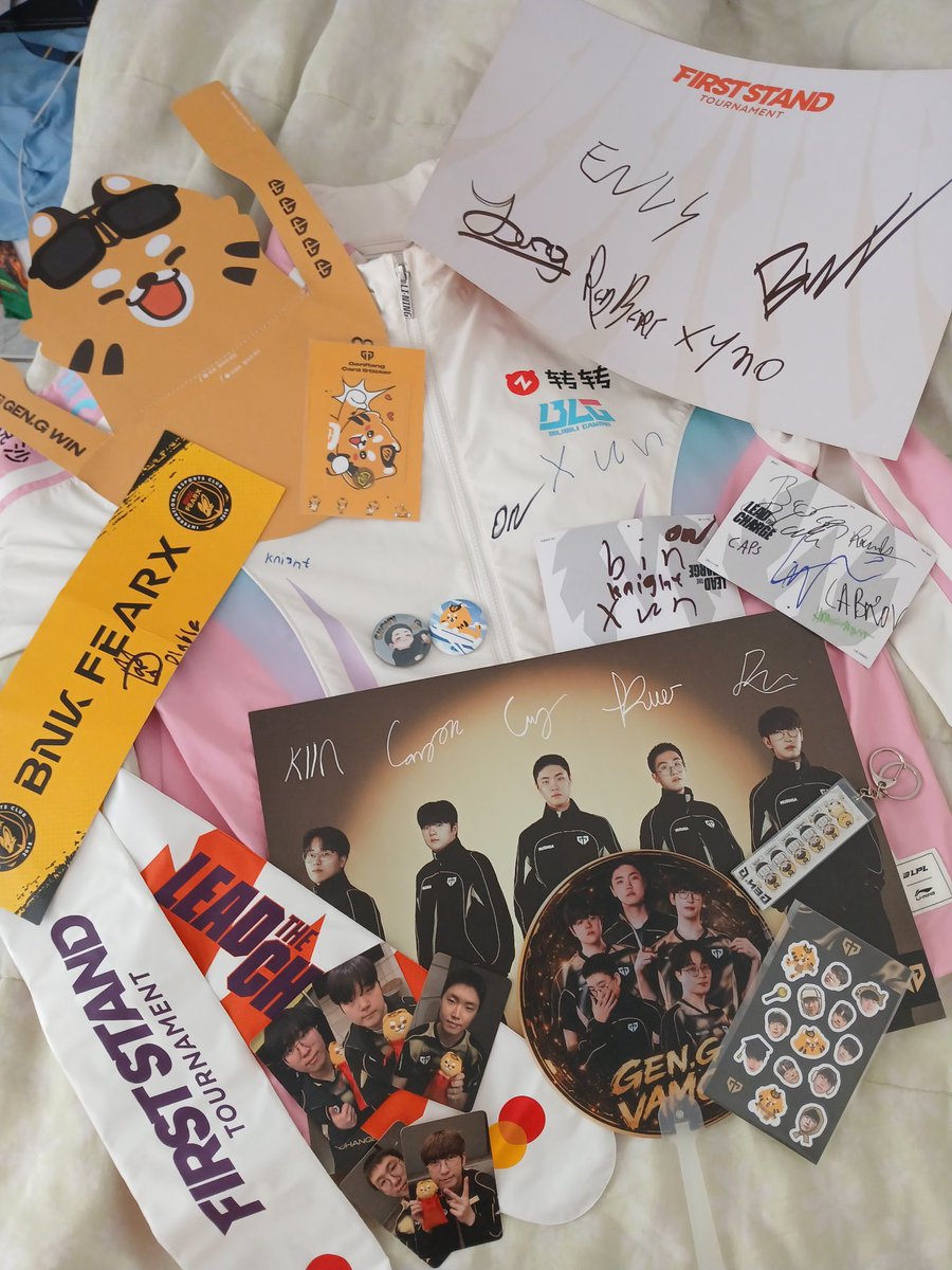 minki 𖹭.ᐟ tweet media