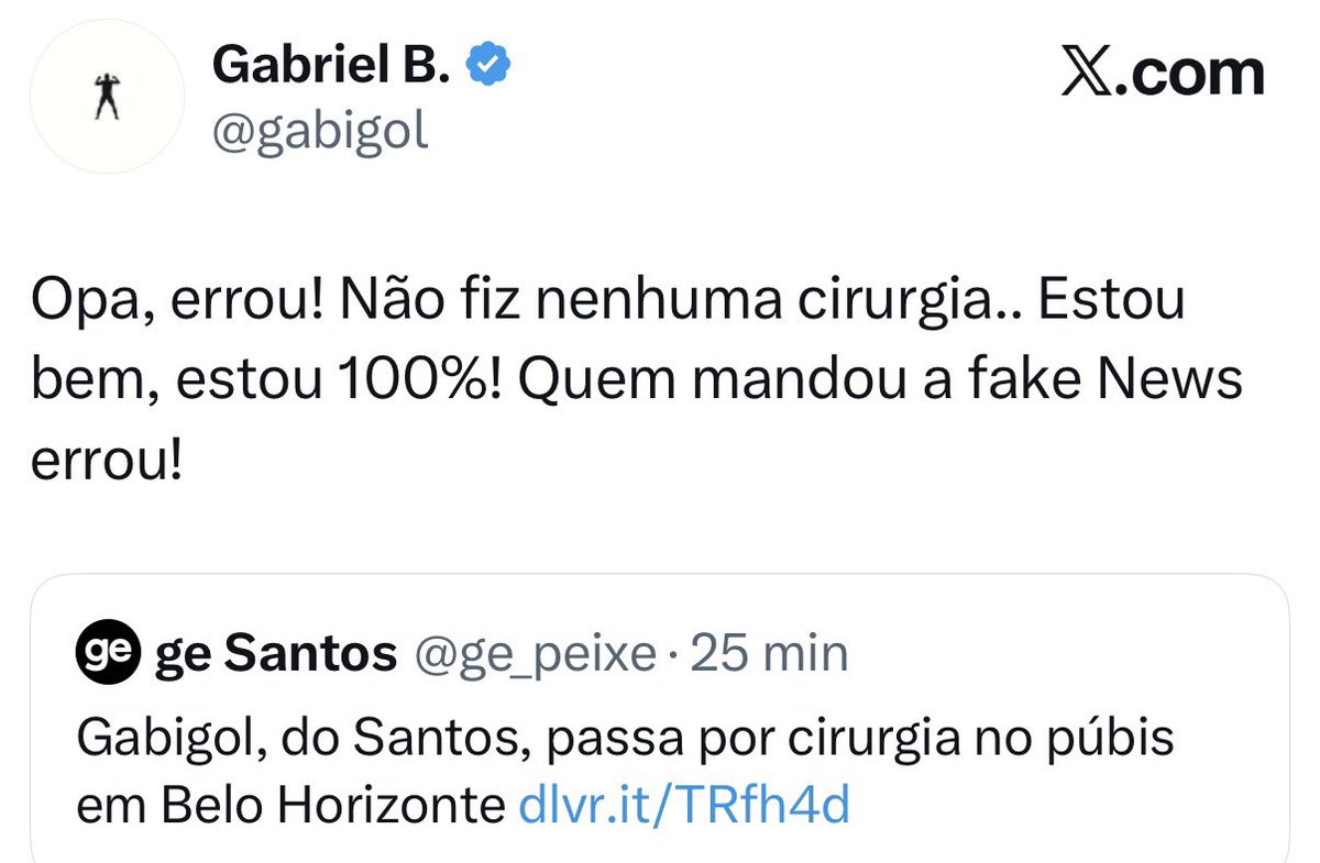 Lucas Musetti Perazolli tweet media