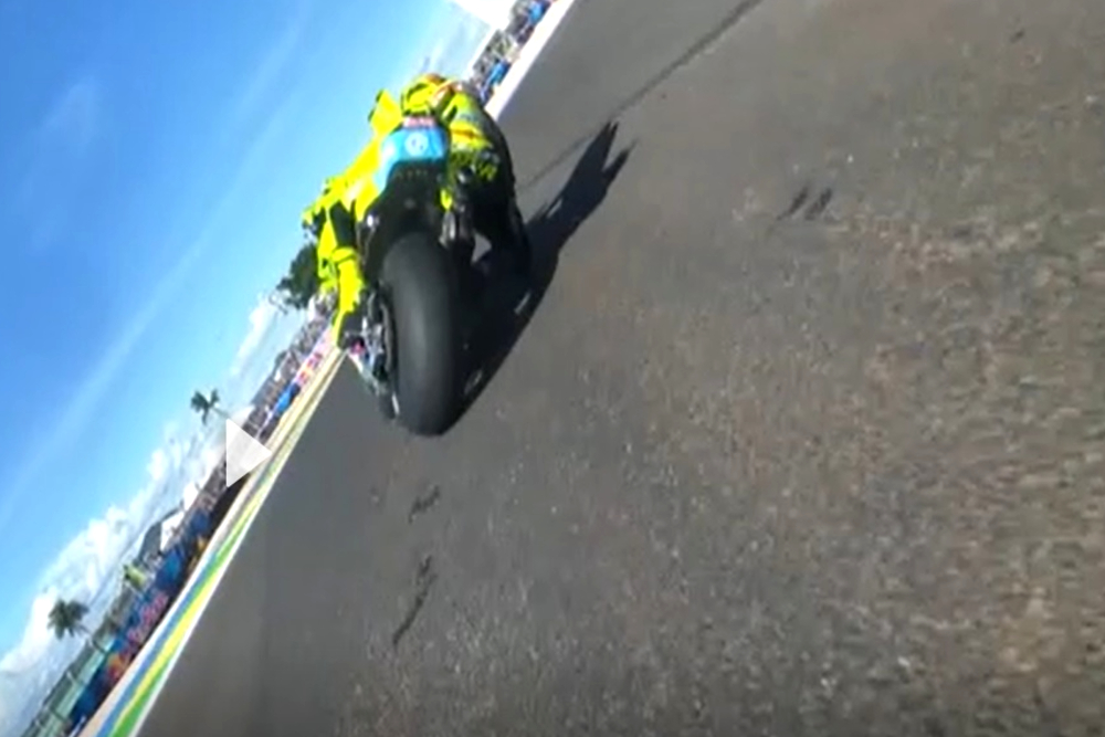 Alessio Piana tweet media