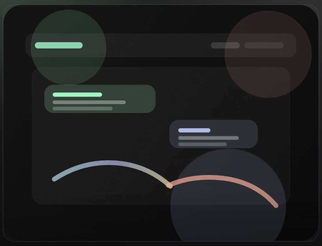 sirouk | TuDudes ❤️‍🔥 tweet media