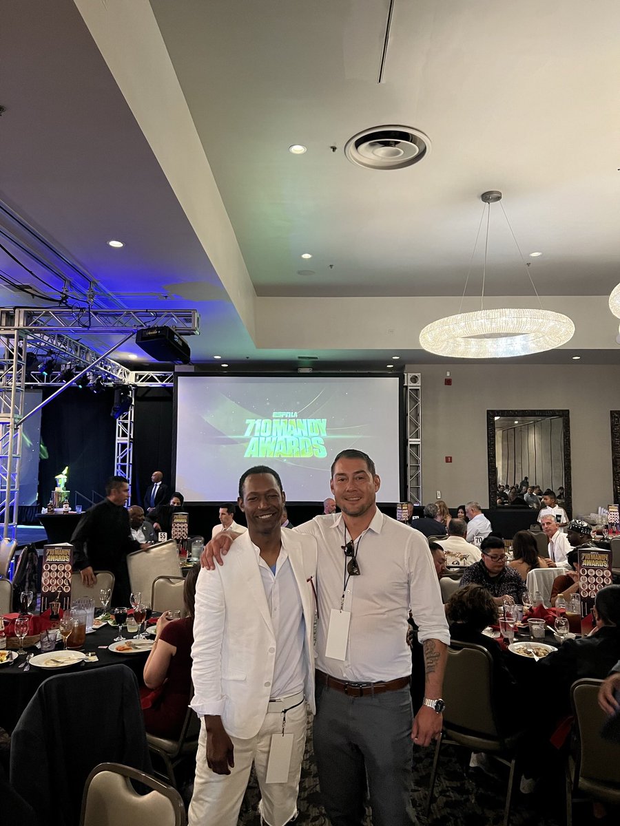 The World Series Champion VP 🐺 tweet media