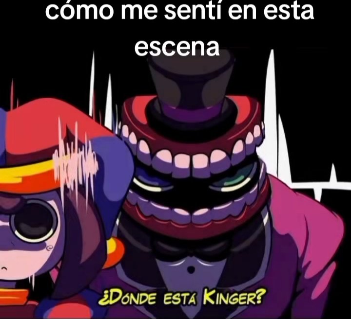 milfs town (MUY selectiva) tweet media