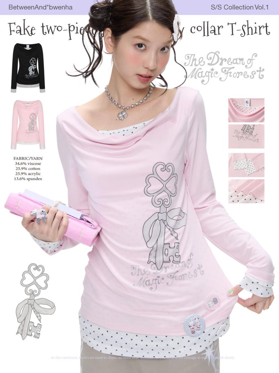 ⋆｡˚𝓚₊˚⊹𝜗❀𝜚 tweet media