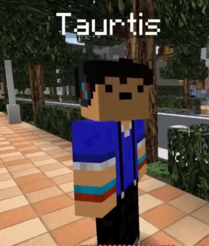 yhs anything ❜𓏲 tweet media