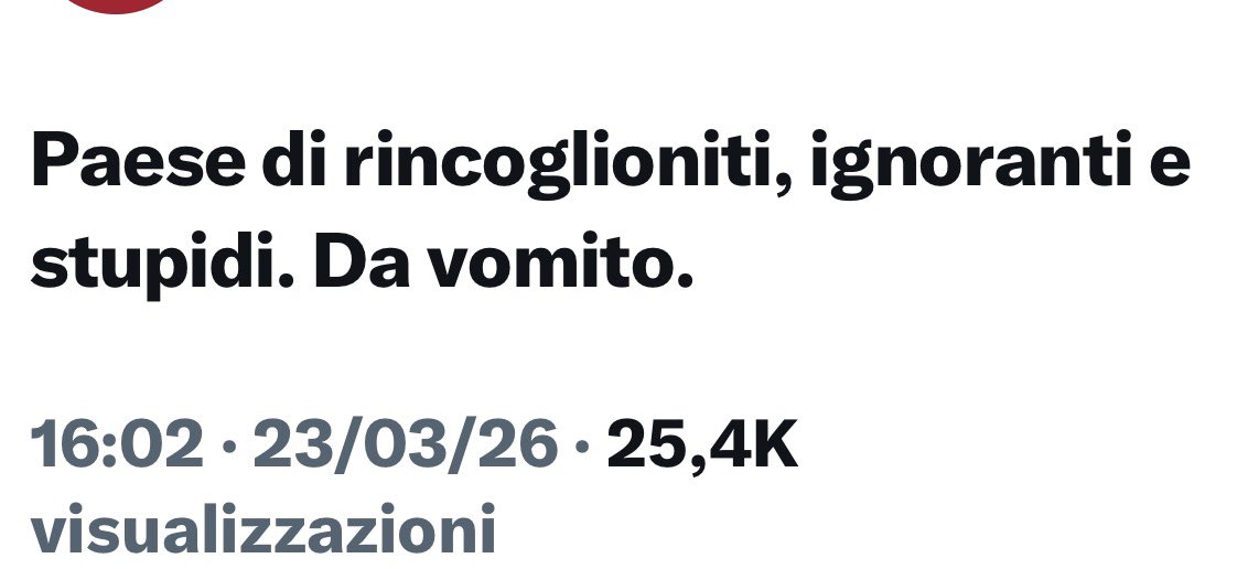 🅰️nn🅰️Rℹ️t🅰🇮🇹 tweet media