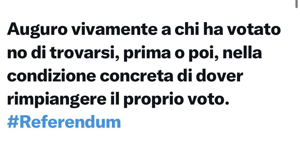 🅰️nn🅰️Rℹ️t🅰🇮🇹 tweet media