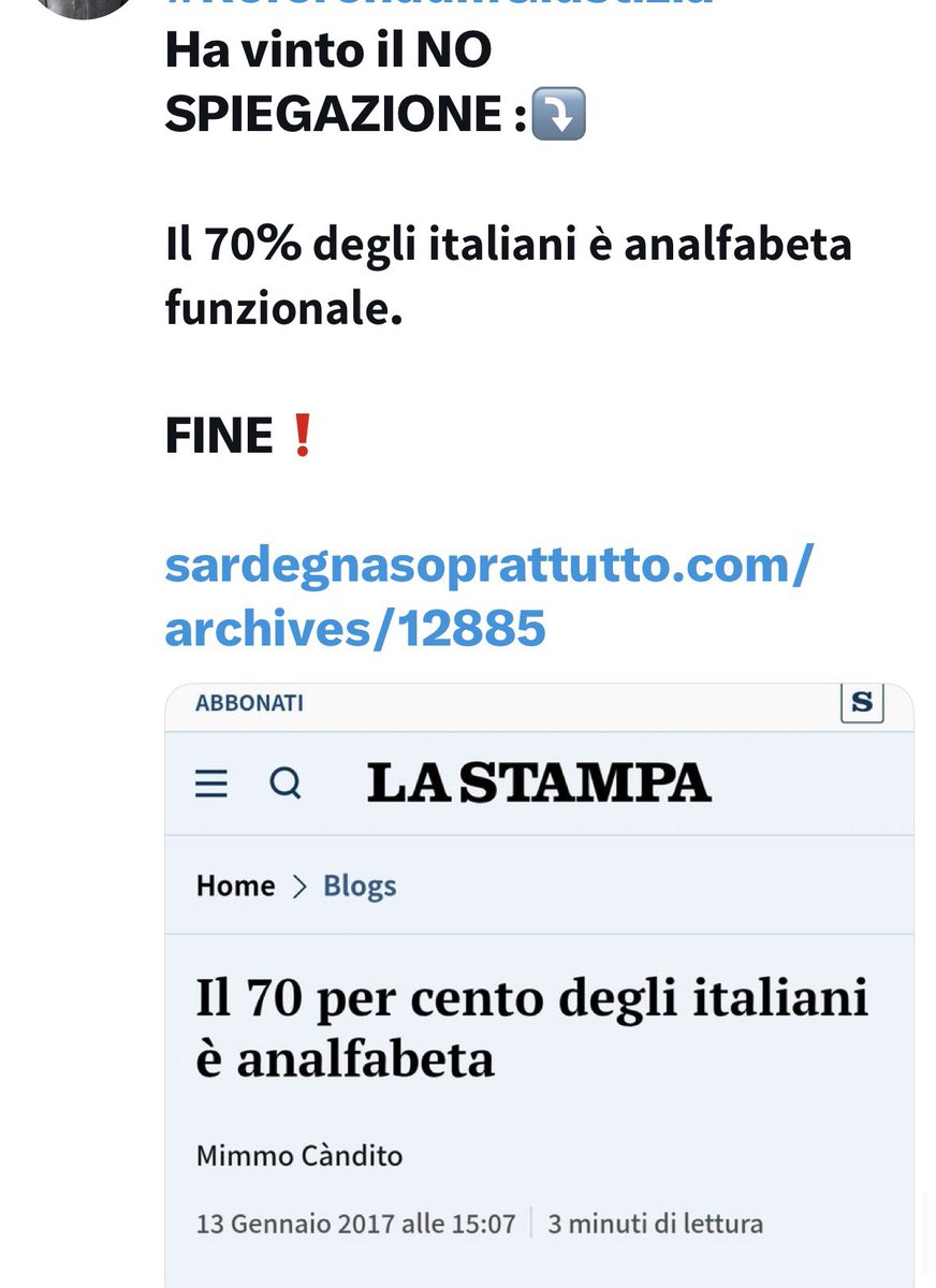 🅰️nn🅰️Rℹ️t🅰🇮🇹 tweet media