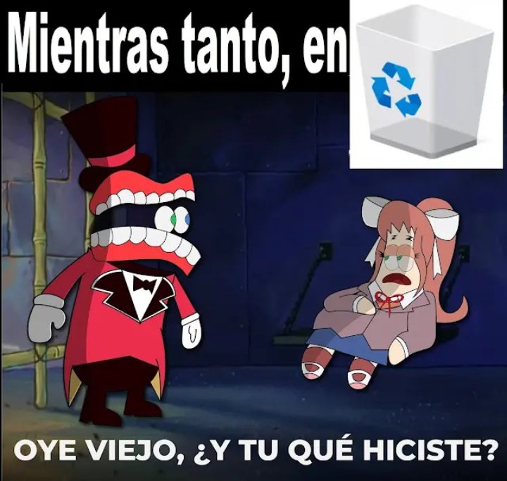 milfs town (MUY selectiva) tweet media