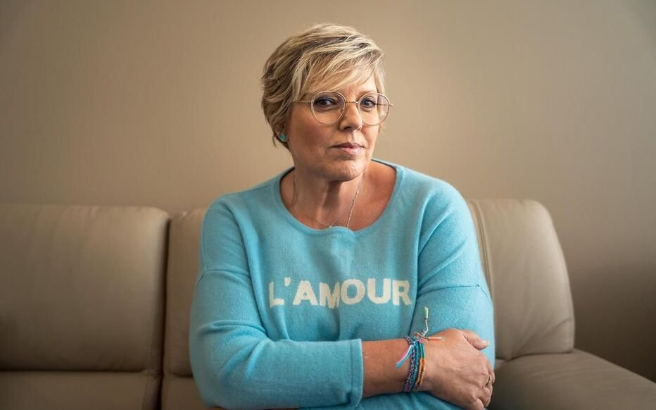 NEWS TV RÉAL tweet media