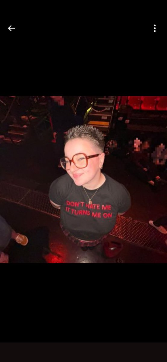 Ma Fryps tweet media