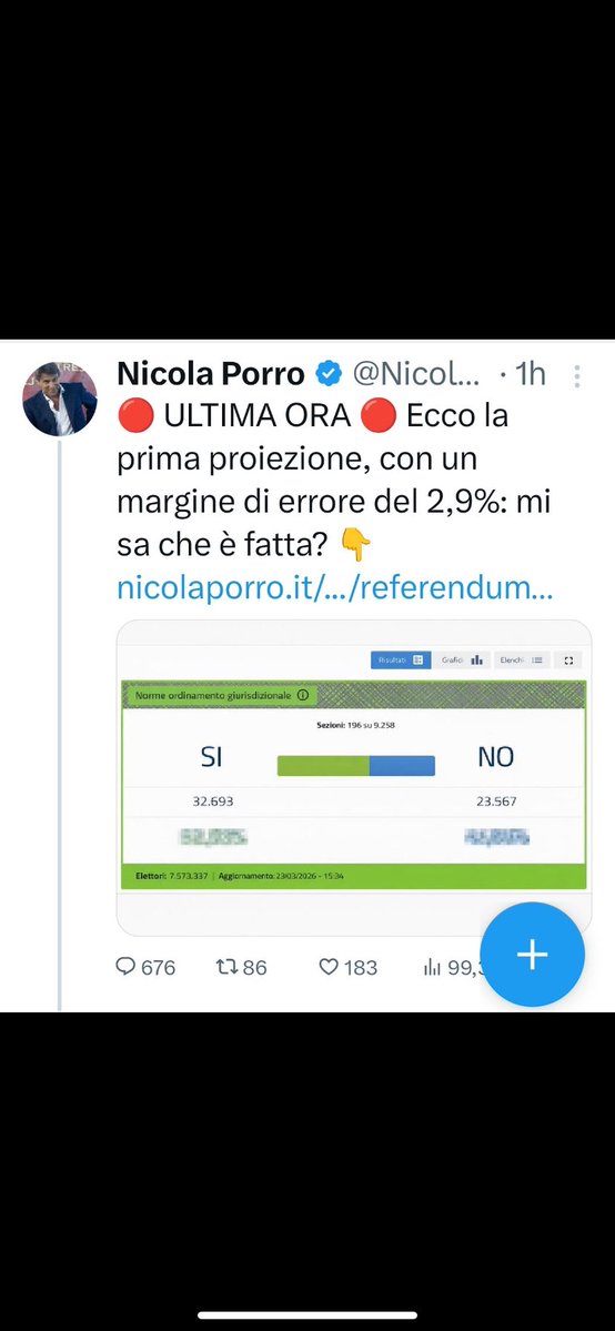 alessiomagnoassaje ‘O Stuppl 🖤💙 tweet media