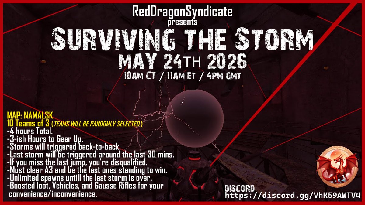 JashuaAdam tweet media