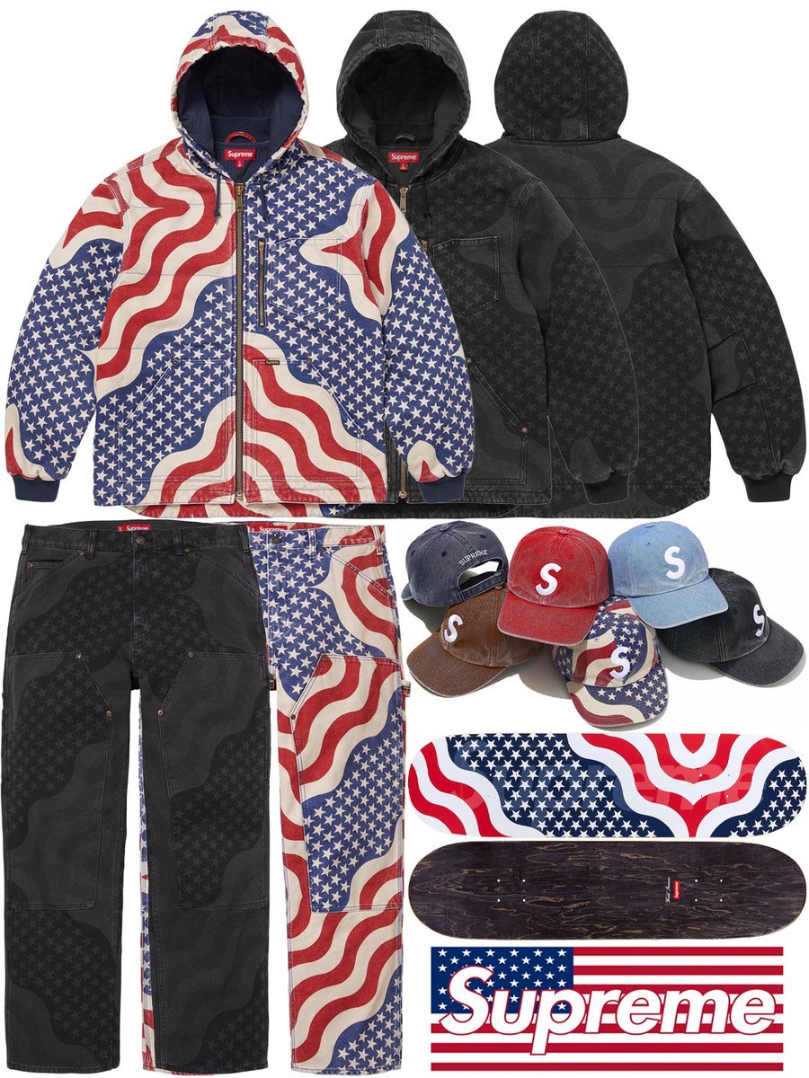 Ovrnundr tweet media