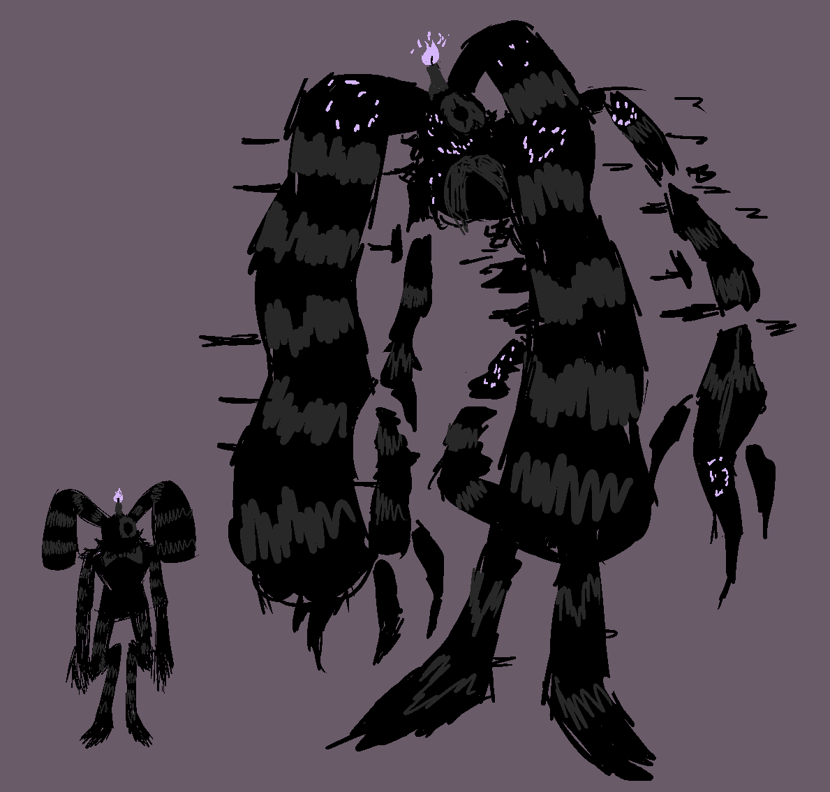 NolandSpring🐇 tweet media