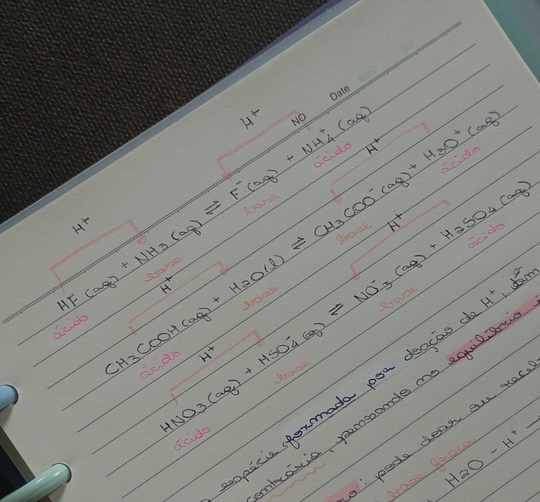 manu 🩰 SDOL (2/7) tweet media