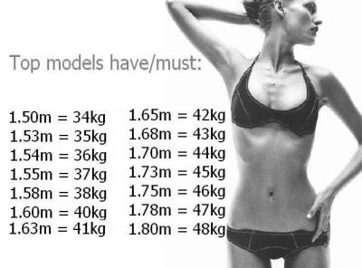 𝐀𝐥𝐢𝐜𝐞⸸| suspendida x3 tweet media