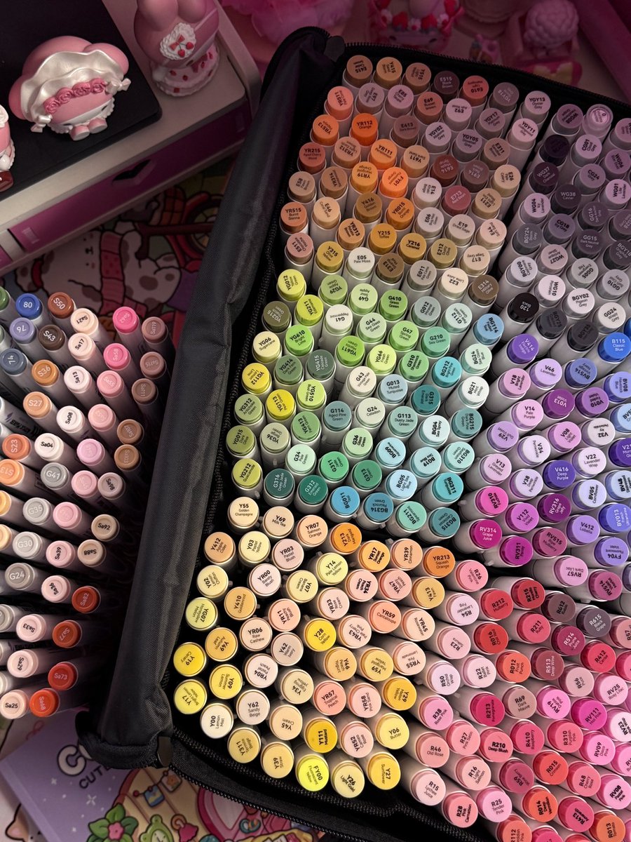 Поляш Гуляш 2.0 tweet media