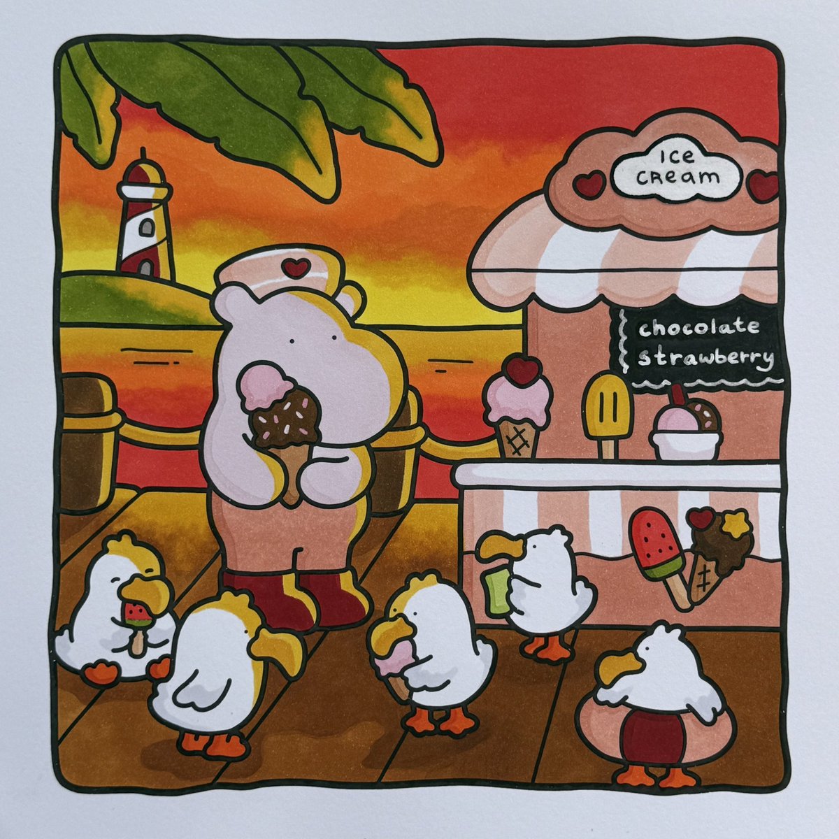 Поляш Гуляш 2.0 tweet media