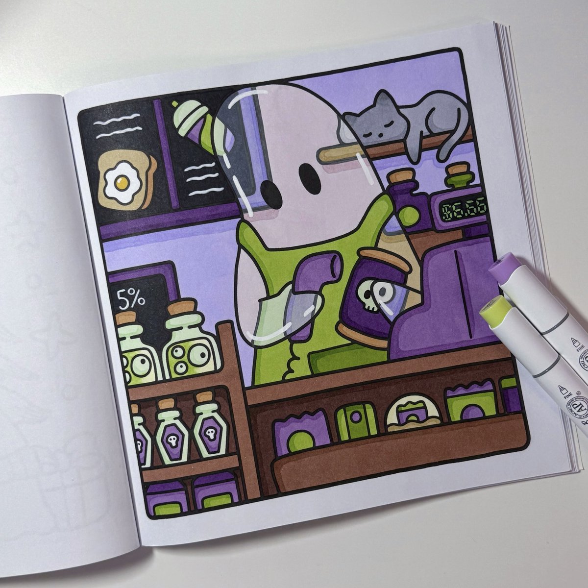 Поляш Гуляш 2.0 tweet media