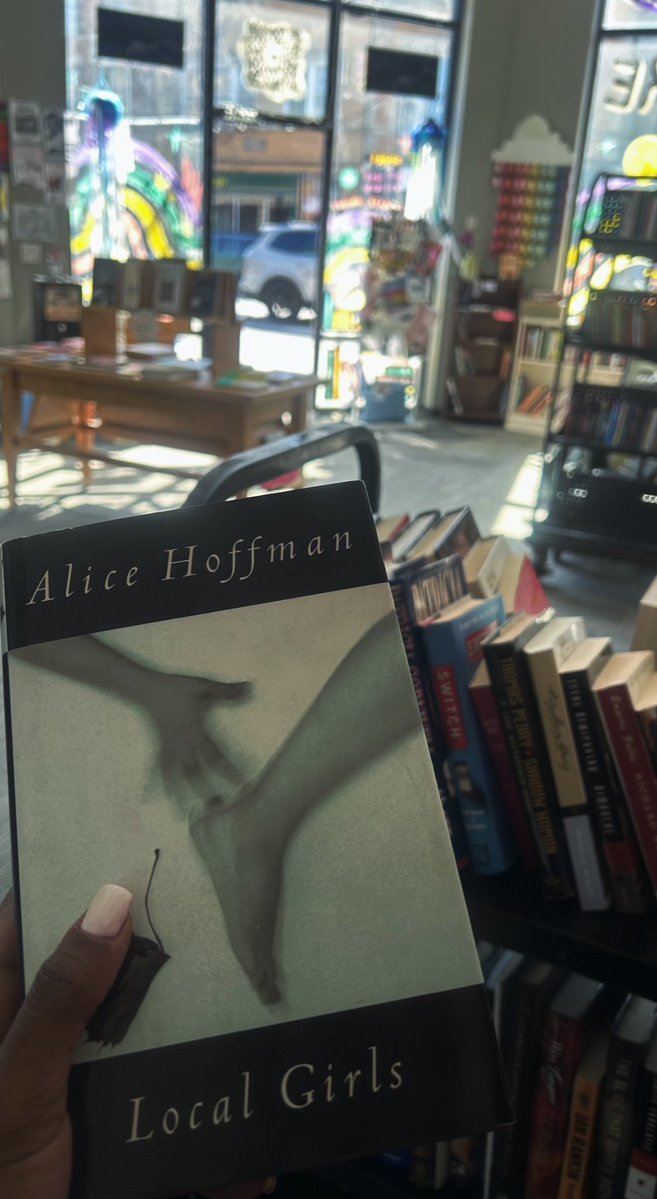 AM ♋︎ tweet media