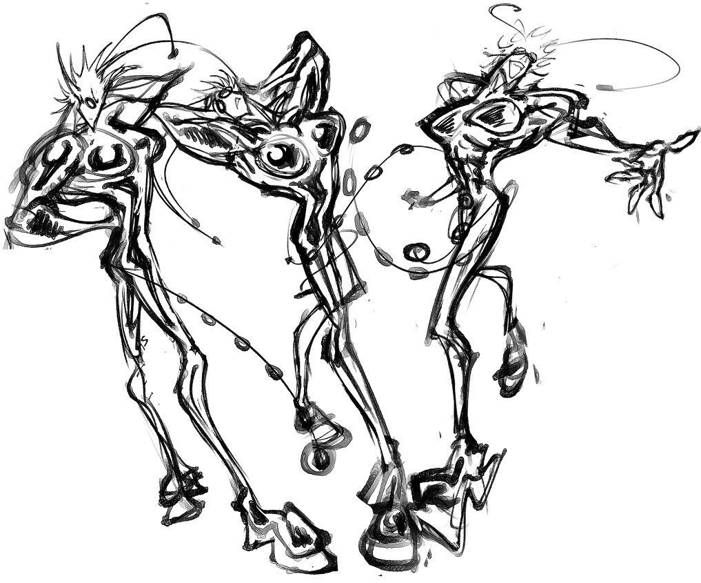 sarffffff tweet media