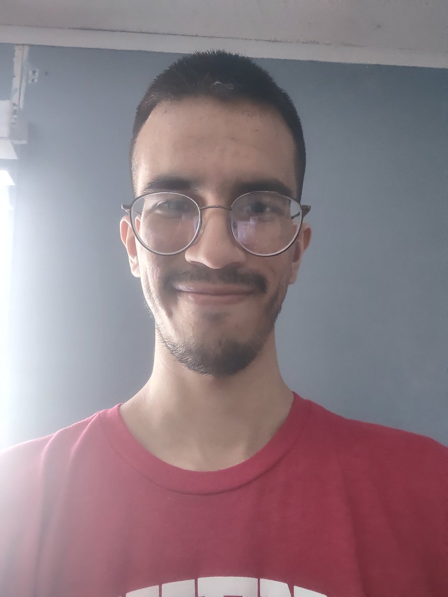 Ryann Sicard tweet media