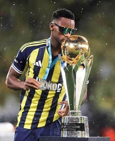 بيان النصر tweet media