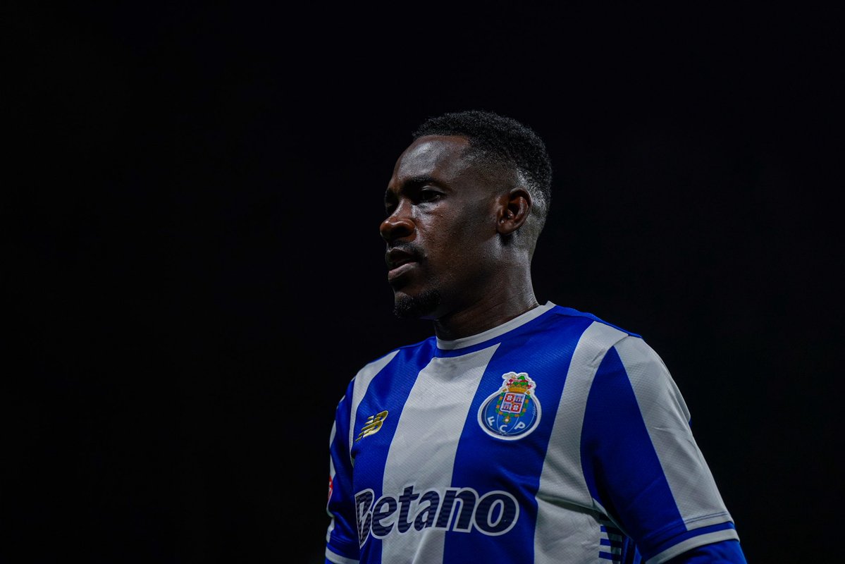 Zaidu Sanusi tweet media