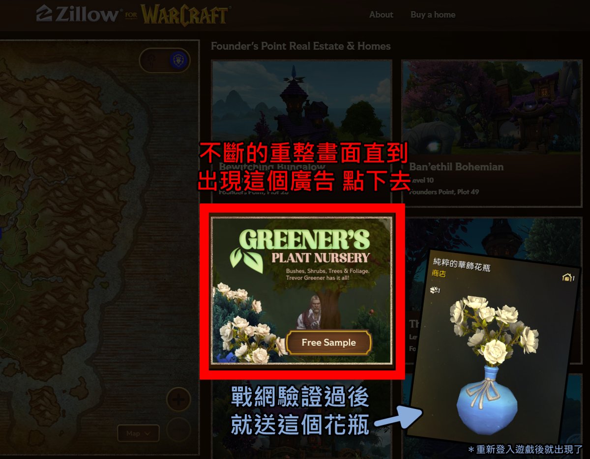 綿峰🖌全職繪師 tweet media